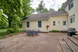 701 Andrea Ct, Cheshire, CT 06410 - Photo 7
