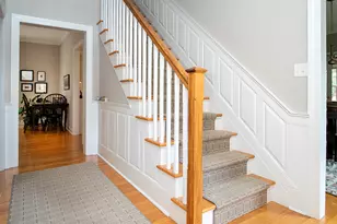 701 Andrea Ct, Cheshire, CT 06410 - Photo 11