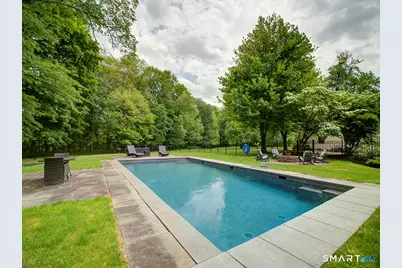 701 Andrea Court, Cheshire, CT 06410 - Photo 9
