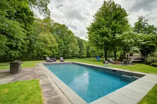 701 Andrea Ct, Cheshire, CT 06410 - Photo 9