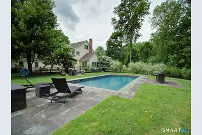 701 Andrea Court, Cheshire, CT 06410 - Photo 3