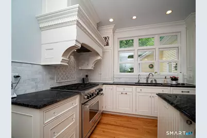 701 Andrea Court, Cheshire, CT 06410 - Photo 15