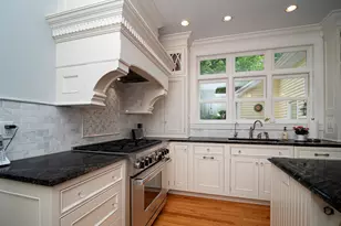 701 Andrea Ct, Cheshire, CT 06410 - Photo 15