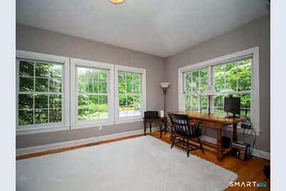 701 Andrea Court, Cheshire, CT 06410 - Photo 23