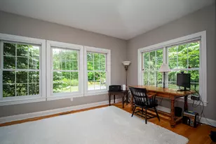 701 Andrea Ct, Cheshire, CT 06410 - Photo 23