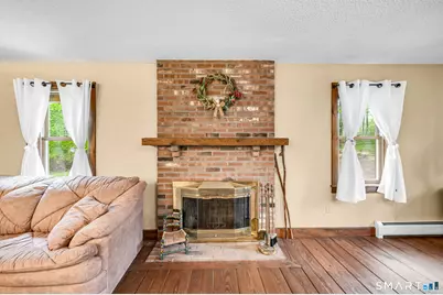 26 Moulton Hill Road, Stafford, CT 06076 - Photo 23