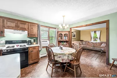 26 Moulton Hill Road, Stafford, CT 06076 - Photo 17