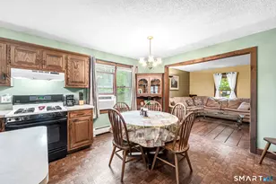 26 Moulton Hill Rd, Stafford, CT 06076 - Photo 17