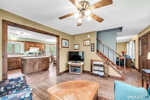 26 Moulton Hill Rd, Stafford, CT 06076 - Photo 9