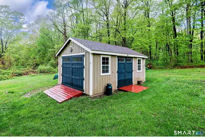 26 Moulton Hill Road, Stafford, CT 06076 - Photo 7