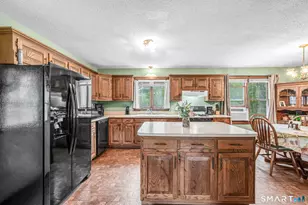 26 Moulton Hill Rd, Stafford, CT 06076 - Photo 13