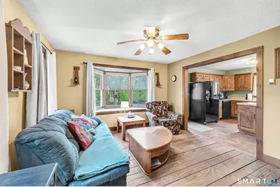 26 Moulton Hill Road, Stafford, CT 06076 - Photo 11