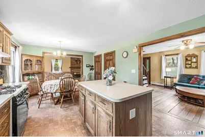 26 Moulton Hill Road, Stafford, CT 06076 - Photo 15