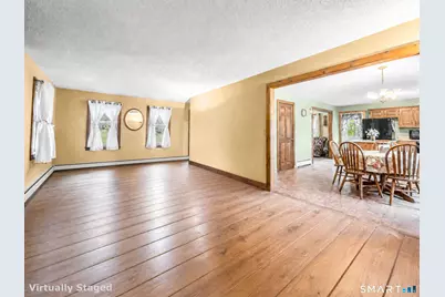 26 Moulton Hill Road, Stafford, CT 06076 - Photo 21