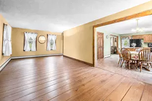 26 Moulton Hill Rd, Stafford, CT 06076 - Photo 21