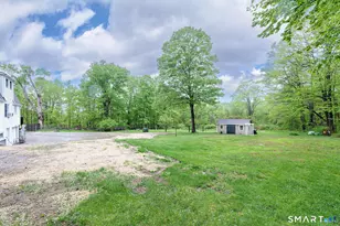 26 Moulton Hill Rd, Stafford, CT 06076 - Photo 37