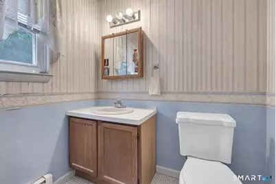 123 River Road, Shelton, CT 06484 - Photo 13