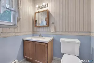 123 River Rd, Shelton, CT 06484 - Photo 13