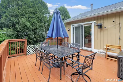 123 River Road, Shelton, CT 06484 - Photo 25
