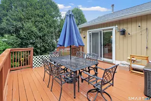 123 River Rd, Shelton, CT 06484 - Photo 25