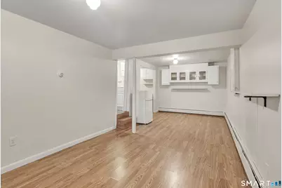 123 River Road, Shelton, CT 06484 - Photo 17