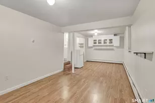 123 River Rd, Shelton, CT 06484 - Photo 17