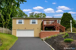 123 River Rd, Shelton, CT 06484 - Photo 1