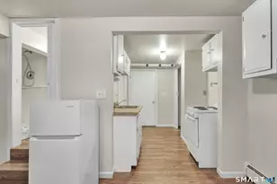 123 River Rd, Shelton, CT 06484 - Photo 21