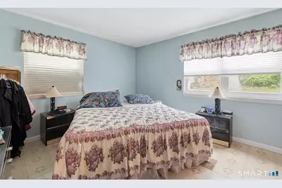 123 River Road, Shelton, CT 06484 - Photo 11