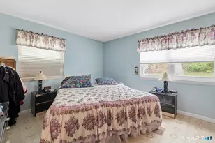 123 River Rd, Shelton, CT 06484 - Photo 11