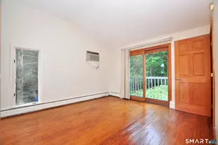 16 Ellen Dr, Farmington, CT 06032 - Photo 23