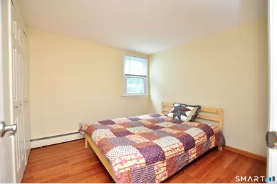 16 Ellen Drive, Farmington, CT 06032 - Photo 15