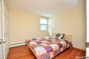 16 Ellen Dr, Farmington, CT 06032 - Photo 15