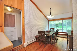16 Ellen Dr, Farmington, CT 06032 - Photo 5
