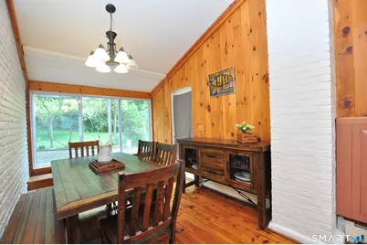 16 Ellen Drive, Farmington, CT 06032 - Photo 7
