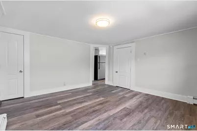 13 Church Street, Beacon Falls, CT 06403 - Photo 11