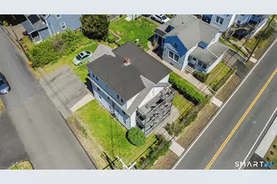13 Church Street, Beacon Falls, CT 06403 - Photo 19