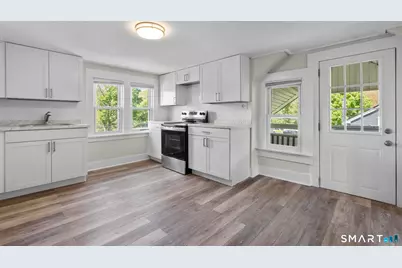 13 Church Street, Beacon Falls, CT 06403 - Photo 1