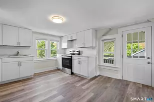 13 Church St, Beacon Falls, CT 06403 - Photo 1