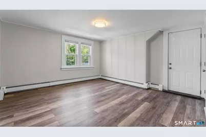 13 Church Street, Beacon Falls, CT 06403 - Photo 9