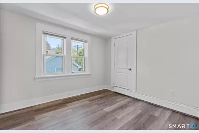 13 Church Street, Beacon Falls, CT 06403 - Photo 7