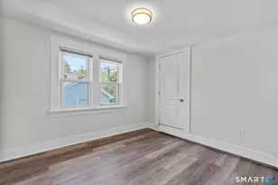13 Church St, Beacon Falls, CT 06403 - Photo 7