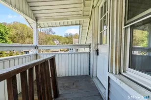 13 Church St, Beacon Falls, CT 06403 - Photo 15