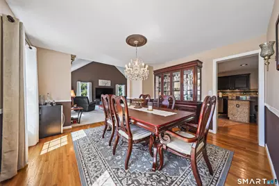 10 Fawn Meadow Drive, Naugatuck, CT 06770 - Photo 13