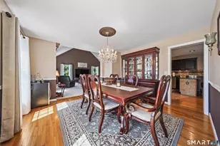 10 Fawn Meadow Dr, Naugatuck, CT 06770 - Photo 13