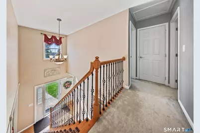 10 Fawn Meadow Drive, Naugatuck, CT 06770 - Photo 17