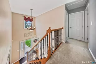 10 Fawn Meadow Dr, Naugatuck, CT 06770 - Photo 17