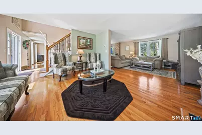 10 Fawn Meadow Drive, Naugatuck, CT 06770 - Photo 3