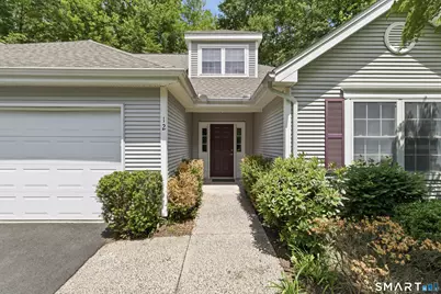 12 Tabor Circle, West Hartford, CT 06117 - Photo 31