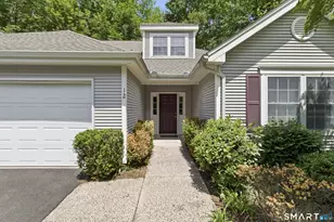 12 Tabor Cir, West Hartford, CT 06117 - Photo 31